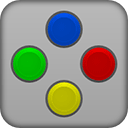 色国产在线视频一区